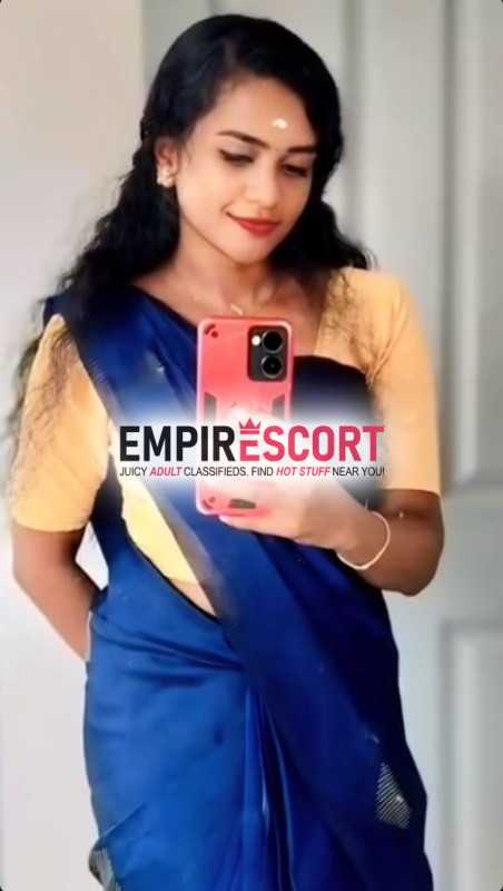 Hi guys today night best' offer price unlimited short provide now contact enjoy service