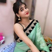 LOW PRICE✅ NEW 🎉MODEL✨100℅ SAME GIRL 🔝 💋genuine service ❤️🔝✨ call girl service✨ 24 hou